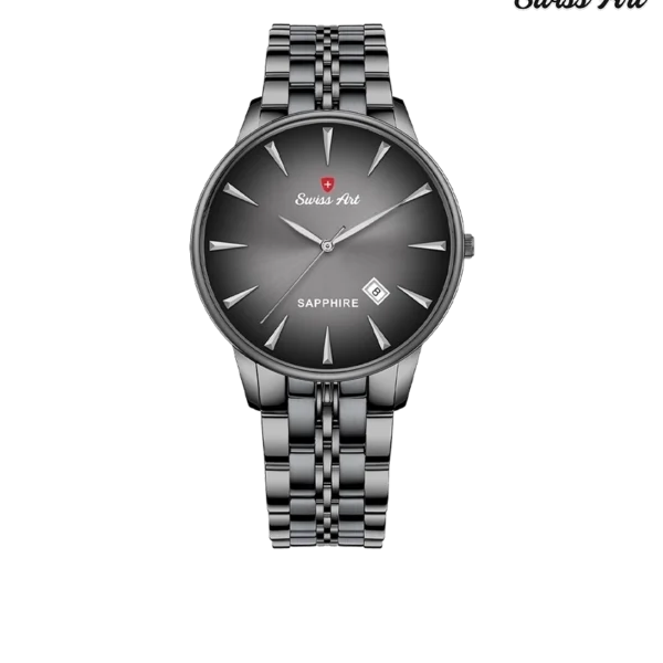 ساعت مچی سوئیس آرت 920050DG0202