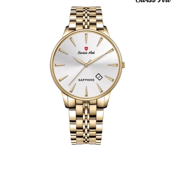 ساعت مچی سوئیس آرت 920050GD0300