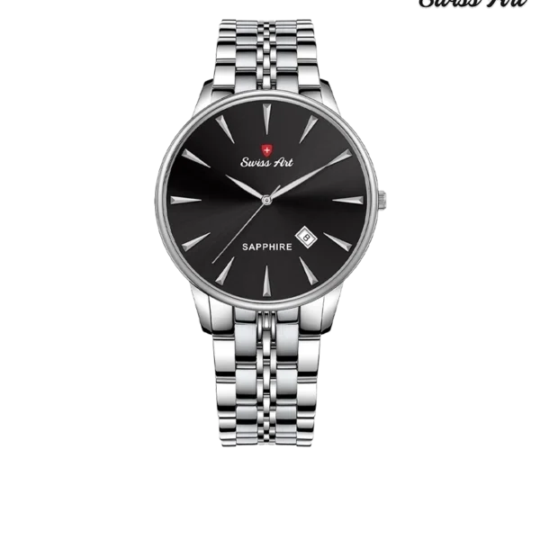 ساعت مچی سوئیس آرت 920050ST0001