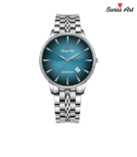 ساعت مچی سوئیس آرت 920050ST0006