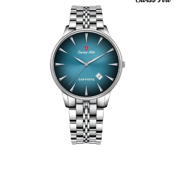 ساعت مچی سوئیس آرت 920050ST0006