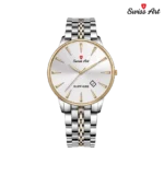 ساعت مچی سوئیس آرت 920050SG1500