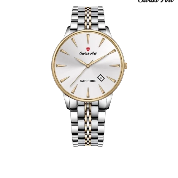 ساعت مچی سوئیس آرت 920050SG1500