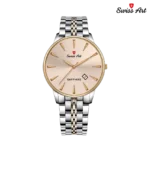 ساعت مچی سوئیس آرت 920050SG1520