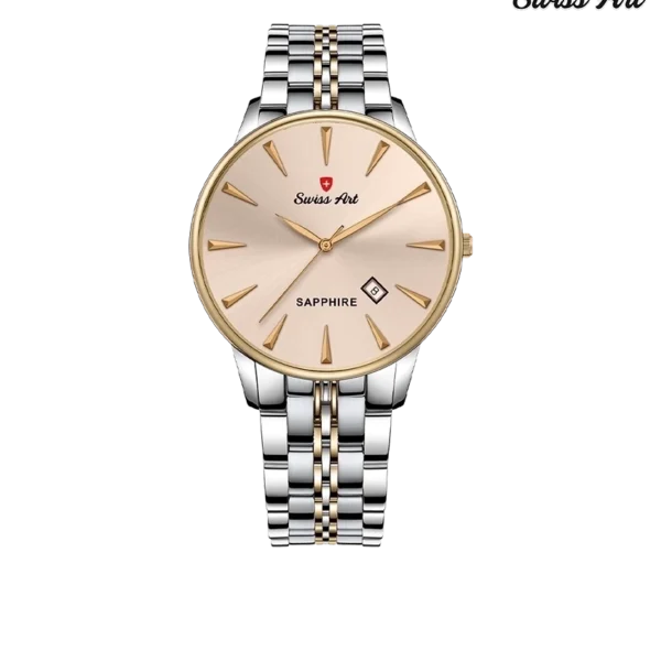 ساعت مچی سوئیس آرت 920050SG1520