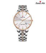 ساعت مچی سوئیس آرت 920050SR1600