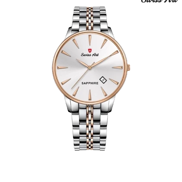 ساعت مچی سوئیس آرت 920050SR1600