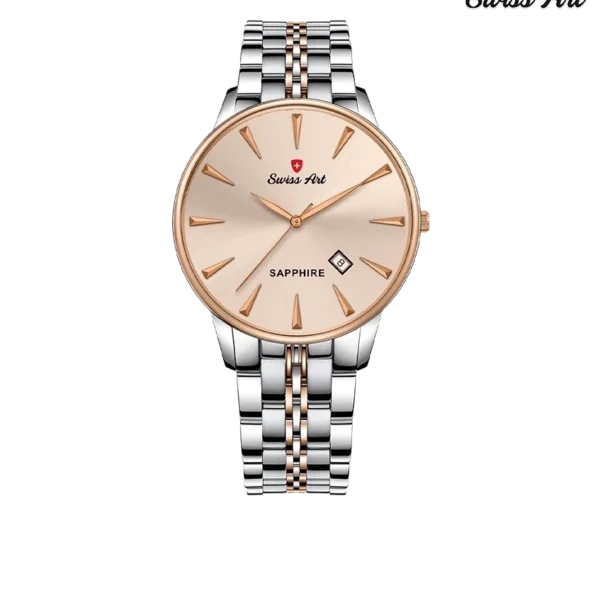 ساعت مچی سوئیس آرت 920050SR1620