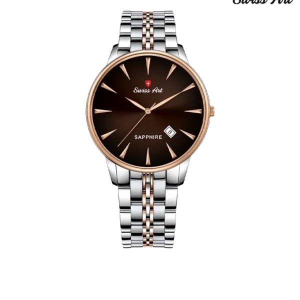 ساعت مچی سوئیس آرت 920050SR1605