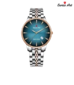 ساعت مچی سوئیس آرت 920050SR1606