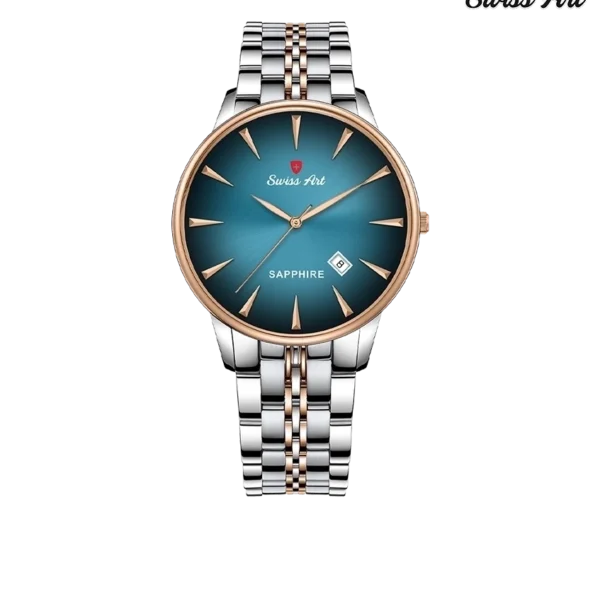 ساعت مچی سوئیس آرت 920050SR1606