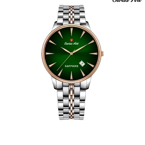 ساعت مچی سوئیس آرت 920050SR1607