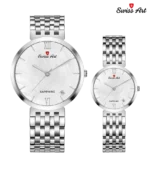 ساعت مچی سوئیس آرت 920051ST0000 - تصویر 2