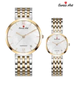 ساعت مچی سوئیس آرت 920051SG1500 - تصویر 2