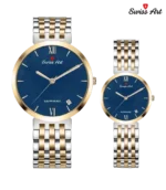 ساعت مچی سوئیس آرت 920051SG1506 - تصویر 2