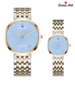 ساعت مچی سوئیس آرت 920051SG1521 - تصویر 2