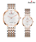 ساعت مچی سوئیس آرت 920052SR1600 - تصویر 2