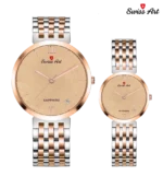 ساعت مچی سوئیس آرت 920052SR1620 - تصویر 2