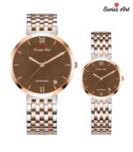 ساعت مچی سوئیس آرت 920051SR1605 - تصویر 2