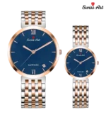 ساعت مچی سوئیس آرت 920052SR1606 - تصویر 2