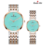 ساعت مچی سوئیس آرت 920052SR1614 - تصویر 2