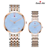 ساعت مچی سوئیس آرت 920052SR1621 - تصویر 2