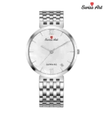 ساعت مچی سوئیس آرت 920051ST0000