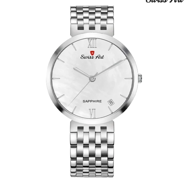 ساعت مچی سوئیس آرت 920051ST0000