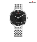 ساعت مچی سوئیس آرت 920051ST0001