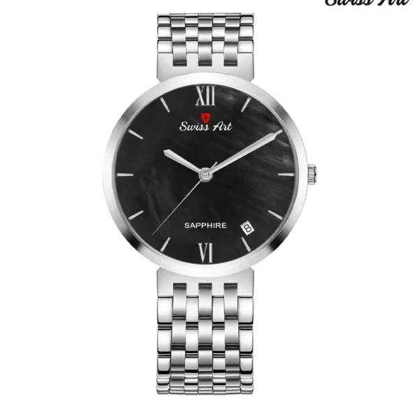 ساعت مچی سوئیس آرت 920051ST0001