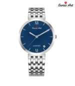 ساعت مچی سوئیس آرت 920051ST0006