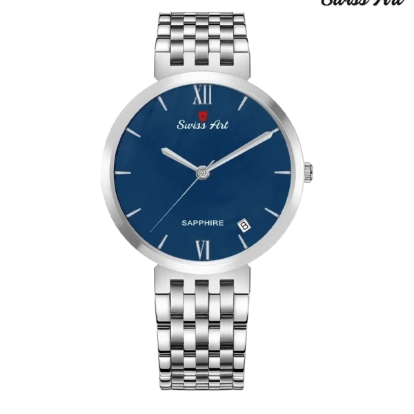 ساعت مچی سوئیس آرت 920051ST0006