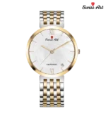 ساعت مچی سوئیس آرت 920051SG1500