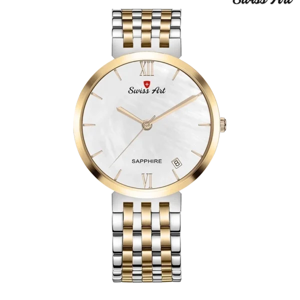 ساعت مچی سوئیس آرت 920051SG1500