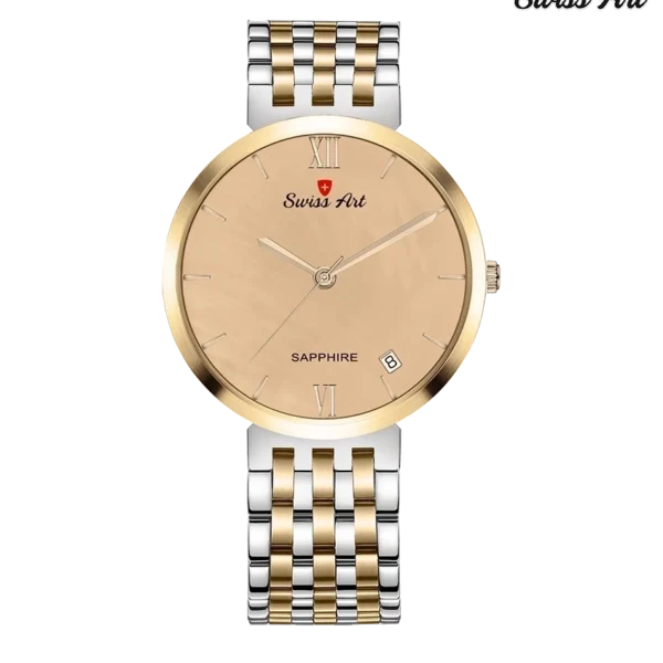 ساعت مچی سوئیس آرت 920051SG1520