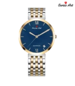 ساعت مچی سوئیس آرت 920051SG1506