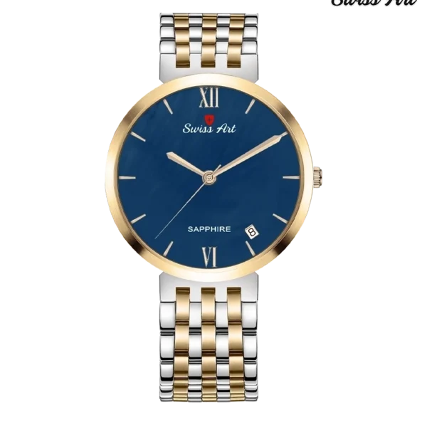 ساعت مچی سوئیس آرت 920051SG1506