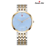 ساعت مچی سوئیس آرت 920051SG1521