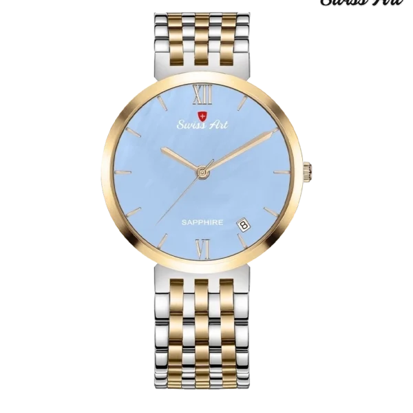 ساعت مچی سوئیس آرت 920051SG1521