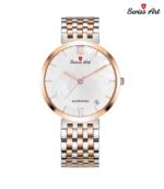 ساعت مچی سوئیس آرت 920051SR1600