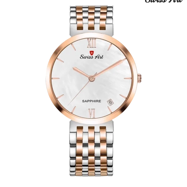 ساعت مچی سوئیس آرت 920051SR1600