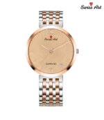 ساعت مچی سوئیس آرت 920051SR1620