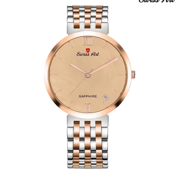 ساعت مچی سوئیس آرت 920051SR1620