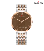 ساعت مچی سوئیس آرت 920051SR1605