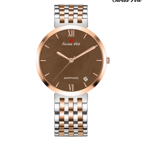 ساعت مچی سوئیس آرت 920051SR1605