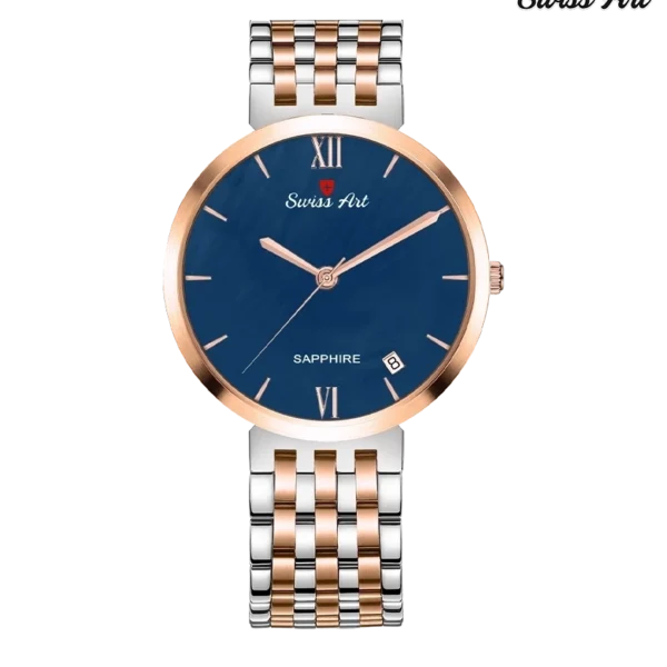 ساعت مچی سوئیس آرت 920051SR1606