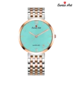 ساعت مچی سوئیس آرت 920051SR1614