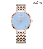 ساعت مچی سوئیس آرت 920051SR1621