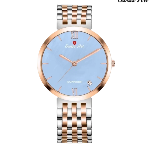 ساعت مچی سوئیس آرت 920051SR1621