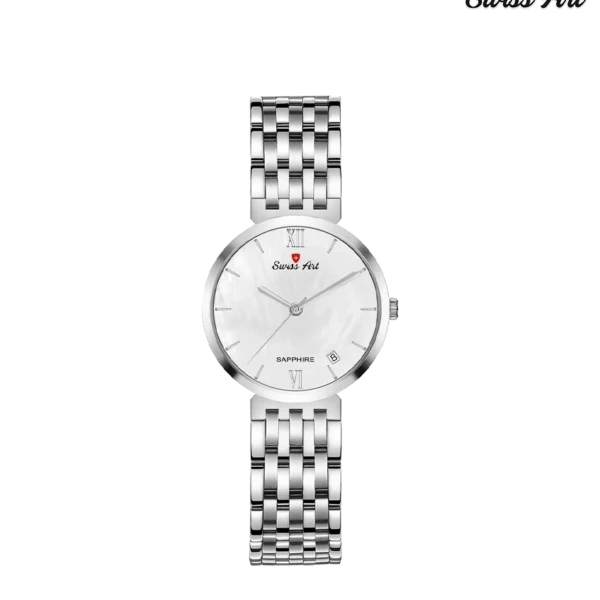 ساعت مچی سوئیس آرت 920052ST0000